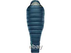 Therm-a-Rest Hyperion 20 Degree Sleeping Bag Regular