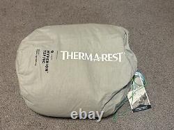 Therm-a-Rest Hyperion 32F/0C Ultralight Down Sleeping Bag