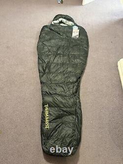 Therm-a-Rest Hyperion 32F/0C Ultralight Down Sleeping Bag