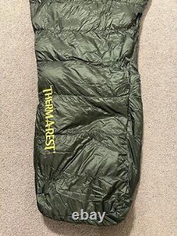 Therm-a-Rest Hyperion 32F/0C Ultralight Down Sleeping Bag