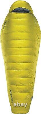 Therm-a-Rest Parsec Sleeping Bag Long 20 Degrees