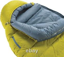 Therm-a-Rest Parsec Sleeping Bag Long 20 Degrees