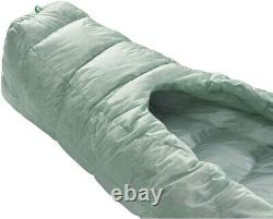 Therm-a-Rest Vesper 32F/0C Ultralight Down Backpacking Quilt Regular