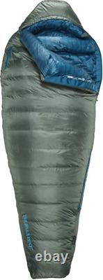 Therm-a-rest Questar 0 sleeping bag