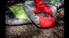 Top 10 Best Cold Weather Sleeping Bags 2018 Reviews