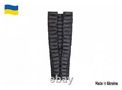 UL sleeping bag down quilt (Made in Ukraine) SLEEPER QUILT 850+FP Liteway M600g