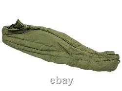 USGI Extreme Cold Weather Sleeping Bag Genuine US Military FREE SHIPPING