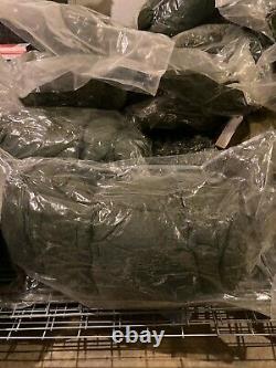 U. S. Army Extreme Cold Weather Sleeping Bag- NEW Sealed