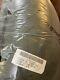 U. S Military Issue Extreme Cold Weather Sleeping Bag Mummy With Hood. New