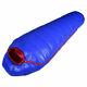 Ultralight Mummy Sleeping Bag -10 Degree Perfect For Backpacking Hiking Camping