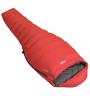 Vango Venom 200 Sleeping Bag