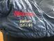 Very Nice Marmot Helium 15 Degree 850 Down Long Sleeping Bag