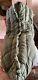 Vintage Us Military Down, Extreme Cold Weather, Type Ii Mummy Style Sleeping Bag