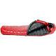 Western Mountaineering Alpinlite 20 Degree Down Sleeping Bag -regular