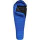 Western Mountaineering Antelope Gws Sleeping Bag 5f 6'6 Excellent Condition