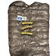 Western Mountaineering Astralite Sleeping Bag 6'4 Long Size Made In Usa New