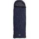 Yeti Coolers 41°f Down Sleeping Bag 650+ Fill New With Tags