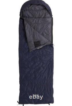 Yeti Coolers 41°F Down Sleeping Bag 650+ Fill NEW WITH TAGS